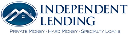 Independing Lending Logo